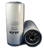 Filtr oleju ALCO FILTER SP-1014
