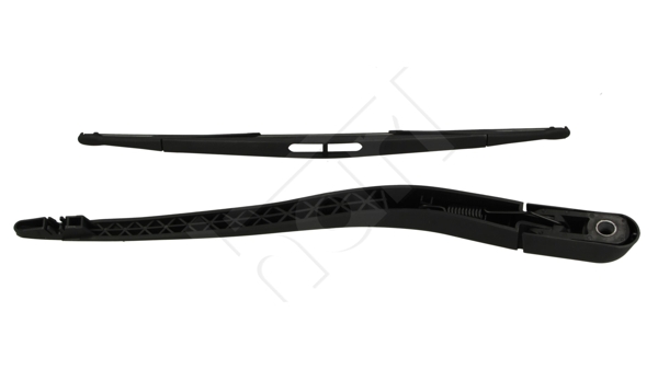 Ramię wycieraczki HART 155 885