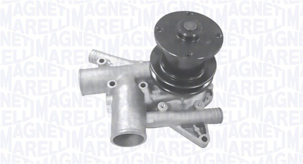 Pompa wody MAGNETI MARELLI 352316170977