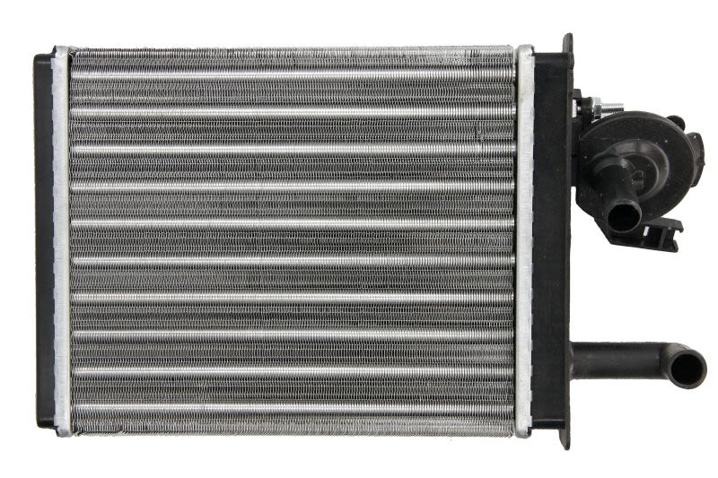 Nagrzewnica THERMOTEC D6F011TT