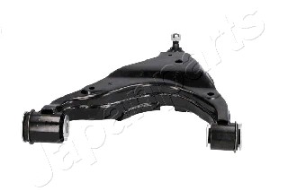 Wahacz zawieszenia koła JAPANPARTS BS-2041R