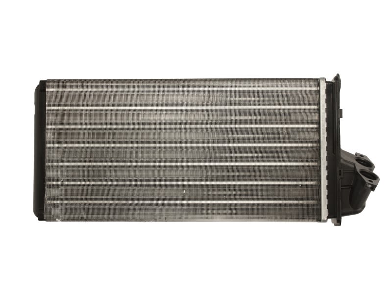 Nagrzewnica THERMOTEC D6M007TT