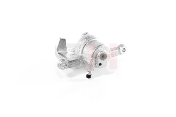 Zacisk hamulca GH GH-455020V