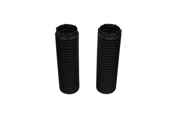 Zestaw ochrony przeciwpyłowej amortyzatora KAVO PARTS SPK-10005