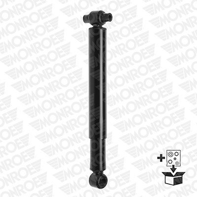 Amortyzator MONROE T1179