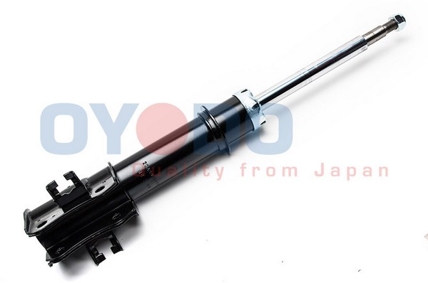 Amortyzator OYODO 20A8006-OYO