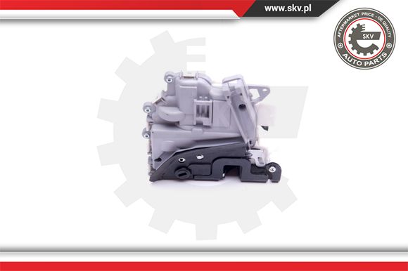 Zamek drzwi ESEN SKV 16SKV713