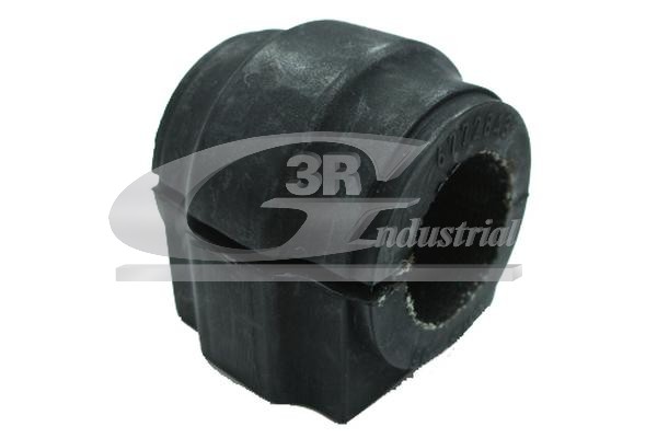 Guma stabilizatora 3RG 60148