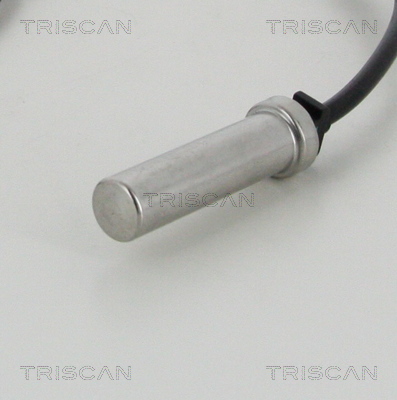 Czujnik ABS TRISCAN 8180 23104