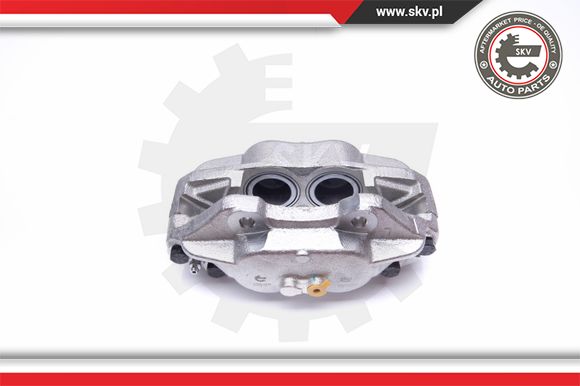 Zacisk hamulca ESEN SKV 34SKV845