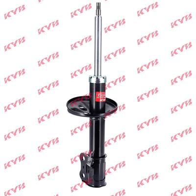 Amortyzator KYB 334172