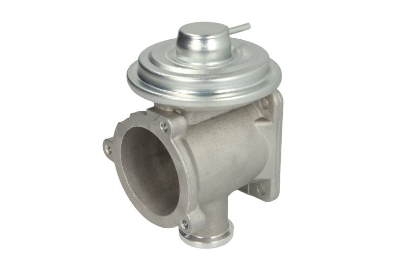 Zawór EGR ENGITECH ENT500075