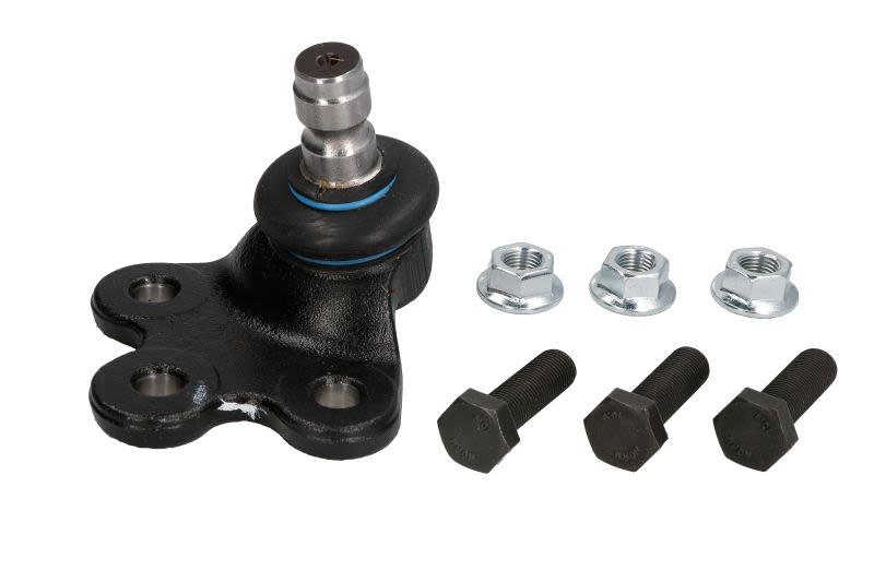 Sworzeń wahacza REINHOCH RH03-2041