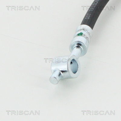 Przewód hamulcowy elastyczny TRISCAN 8150 14149