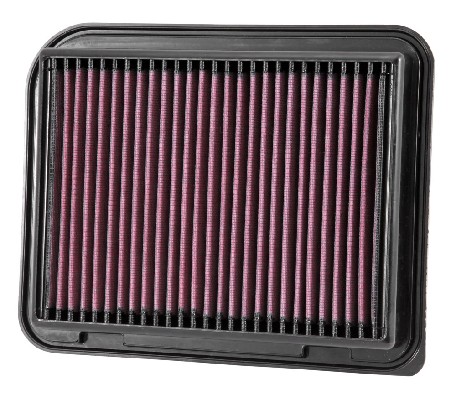 Filtr powietrza K&N FILTERS 33-3015