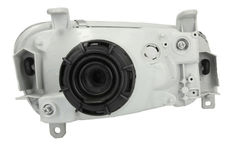 Reflektor ABAKUS 212-1166L-LD-E