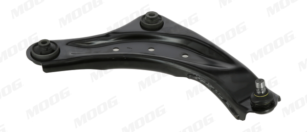 Wahacz, zawieszenie koła MOOG NI-WP-17788
