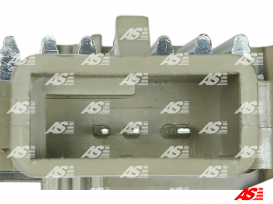 Regulator napięcia AS-PL ARE9095S