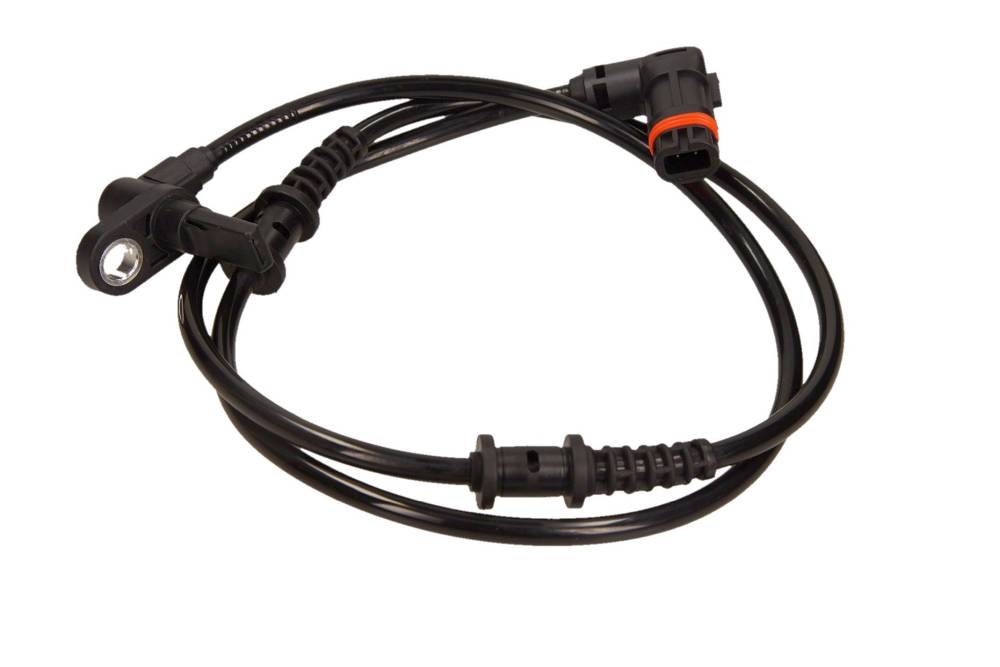 Czujnik ABS MAXGEAR 20-0252