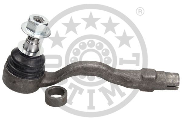 Końcówka drążka kierowniczego OPTIMAL G1-1509