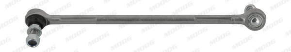 Łącznik stabilizatora MOOG BM-LS-3727