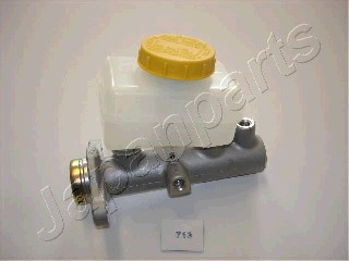 Pompa hamulcowa JAPANPARTS PF-713