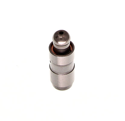 Popychacz zaworu FRECCIA PI 06-0050
