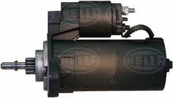 Rozrusznik HELLA 8EA 012 527-001