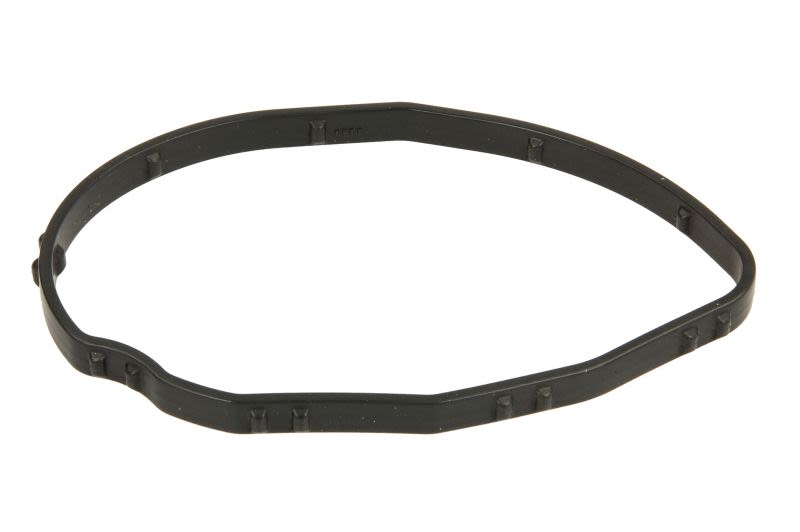 Uszczelka termostatu AJUSA 01468400