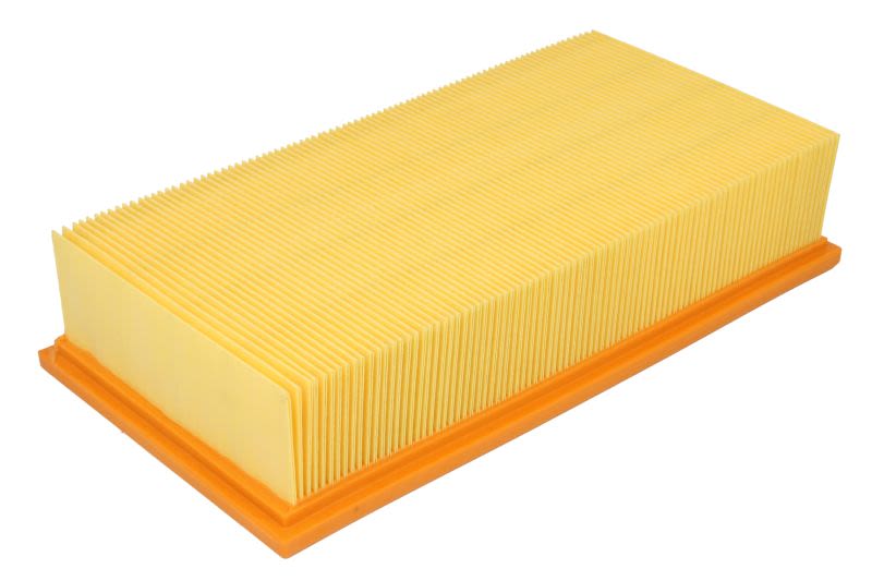 Filtr kabinowy FLEETGUARD AF27854