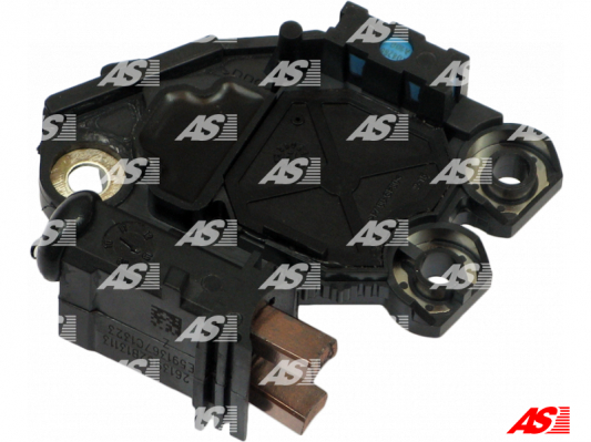 Regulator napięcia AS-PL ARE3099(VALEO)