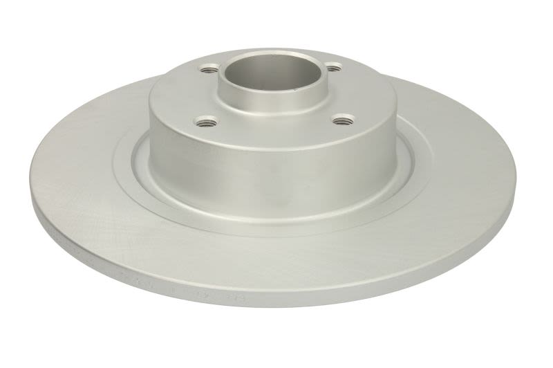 Tarcza hamulcowa FERODO DDF1443C-1