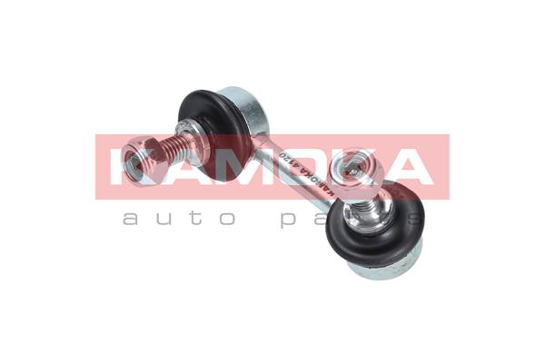 Łącznik stabilizatora KAMOKA 9030185