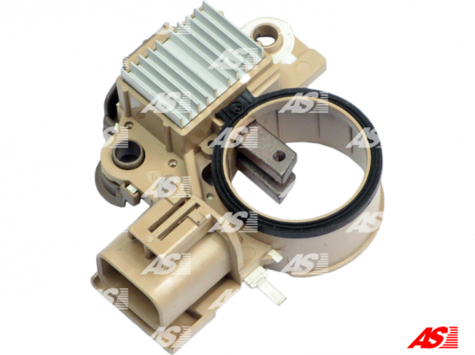 Regulator napięcia AS-PL ARE5077