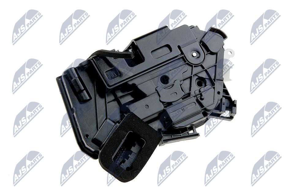 Zamek drzwi NTY EZC-VW-085