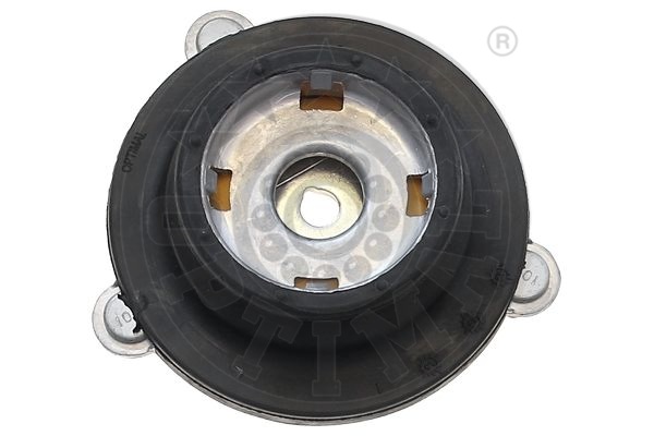 Mocowanie amortyzatora teleskopowego OPTIMAL F8-7605
