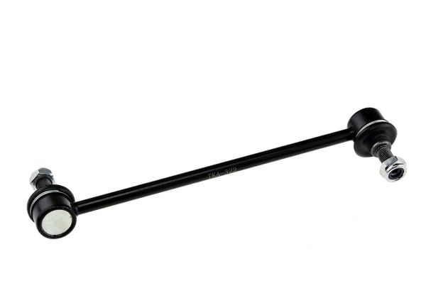 Łącznik stabilizatora NTY ZLP-KA-322