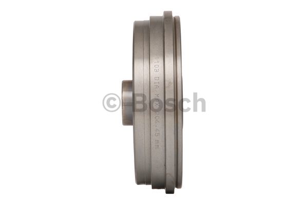 Bęben hamulcowy BOSCH 0 986 477 322