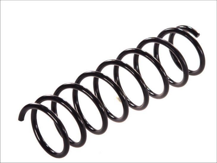 Sprężyna zawieszenia KYB RC1110