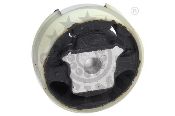 Poduszka silnika OPTIMAL F8-7981