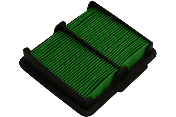 Filtr powietrza KAVO PARTS NA-2264