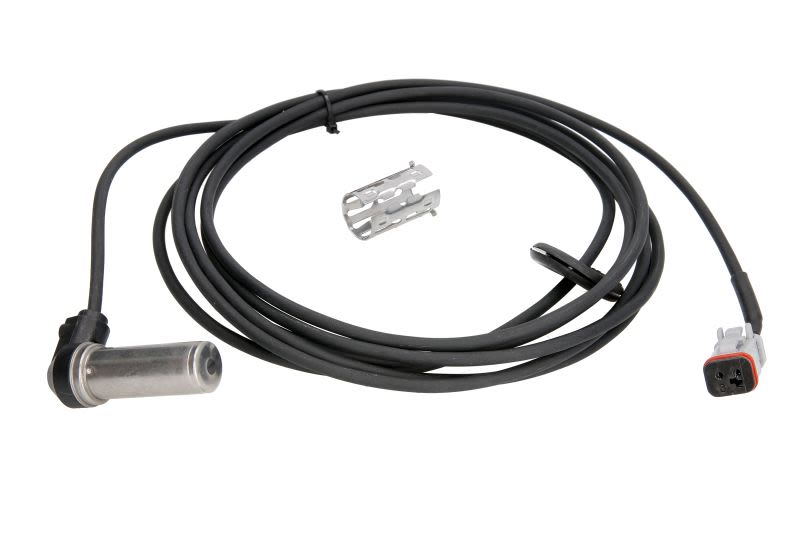 Czujnik prędkości obrotowej koła PNEUMATICS PN-A0126