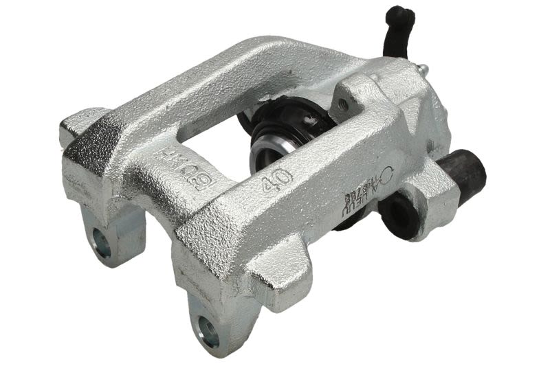 Zacisk hamulca BUDWEG CALIPER 343933