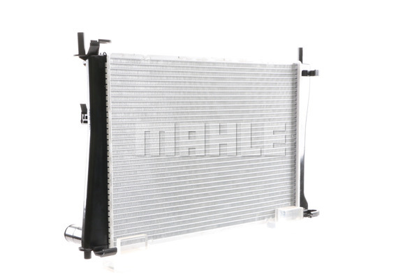 Chłodnica MAHLE CR 1355 000S