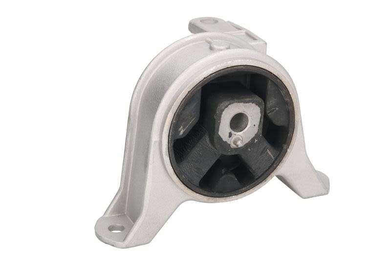 Poduszka silnika REINHOCH RH11-5030