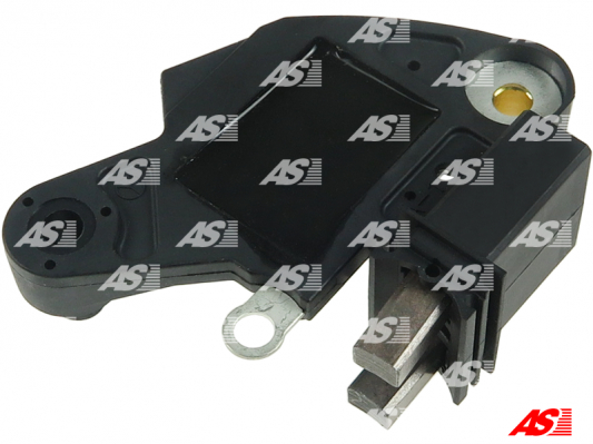 Regulator napięcia AS-PL ARE3002