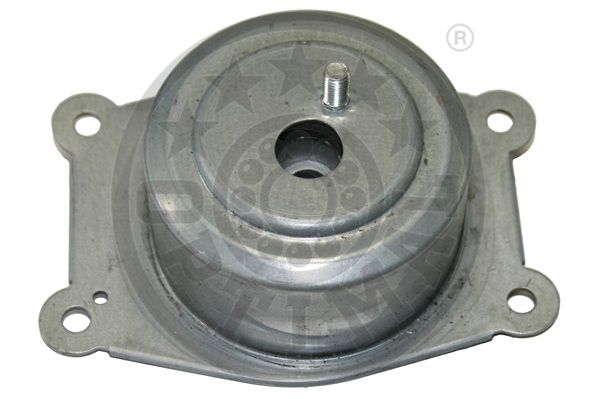 Poduszka silnika OPTIMAL F8-6981