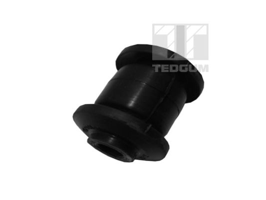 Tuleja wahacza TEDGUM 00130259