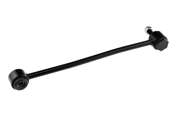 Łącznik stabilizatora NTY ZLT-FR-003