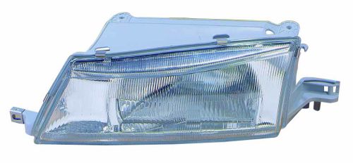 Reflektor ABAKUS 222-1103L-LD-E